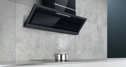 博西家电以创新前瞻视野领航，斩获厨电行业三项大奖