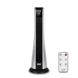 家电与锁具精品专场 款款精选，部分买一赠一