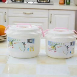 从黑白电视到智能家居 改革开放40年家电变迁的时代印记