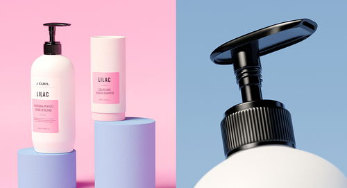 甘肃家居家电产品设计 地域特色与现代科技的融合