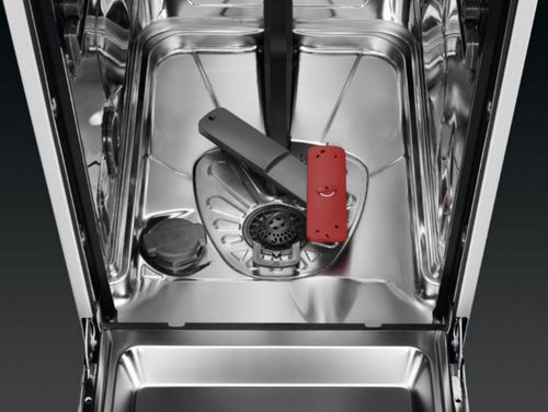 质优生活 AEG高端家电与锁具销售，定义现代家居新标准