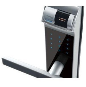 常熟新港镇开锁服务 便捷与安全的未来选择