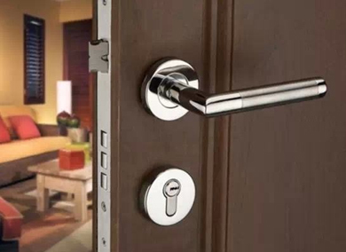 便捷开锁与优质锁具，守护宁波鄞州居家与商业安全