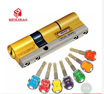 苏州工业园区开锁服务全攻略 品安锁行价格、厂家与在线咨询指南