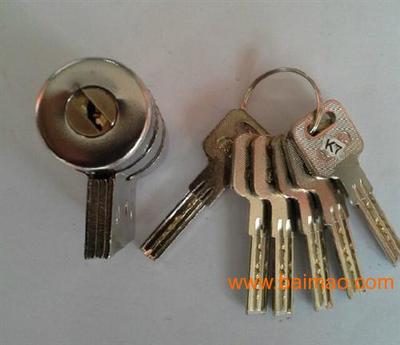 广州专业保险柜开锁换锁服务指南 番禺、天河等区域全覆盖