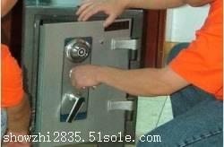 西安曲江上林苑及周边全天候上门开锁服务指南