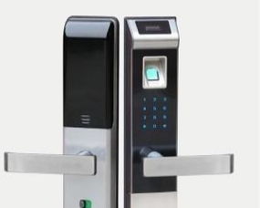 广州棠下公寓开锁服务 瑞燕阁专业换锁与门窗维修一站式解决方案