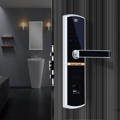 太康开锁公司 专业开锁服务与联系电话指南