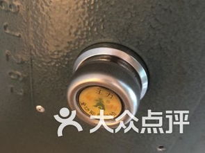 昆明开锁换锁 守护门户安全，打造便捷生活服务