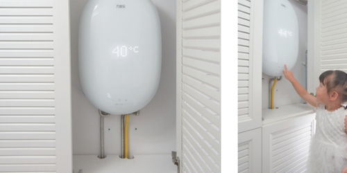 万家乐发力健康家电技术，引领厨卫产品与锁具销售健康升级