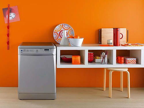 装修中哪些家电更适合网购 省钱省心，品质保障