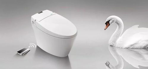 电坐便器国家标准修订 抗菌、除菌、除异味检验方法简介及健康家电产品推广