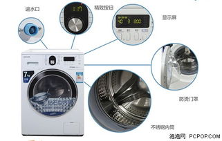 双十一狂欢 明星家电与智能锁具热销指南