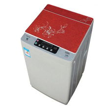 大家电选购指南 搜一搜，比一比，找到最实惠的百货商品