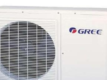 成都家电维修服务全攻略 空调维修、清洗及上门服务一站式解决