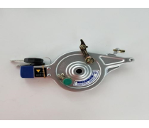 专业开锁服务 安全、高效、值得信赖的解决方案