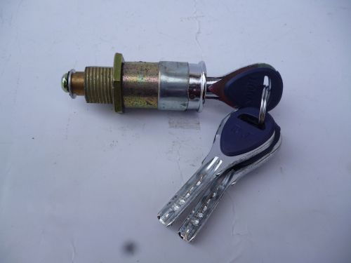 专业金库锁头52长开锁服务